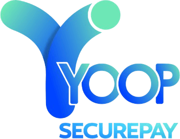 Yoop Secure Pay