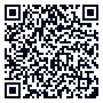 QR App Store