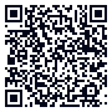QR Google Play